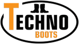 Technos logotyp